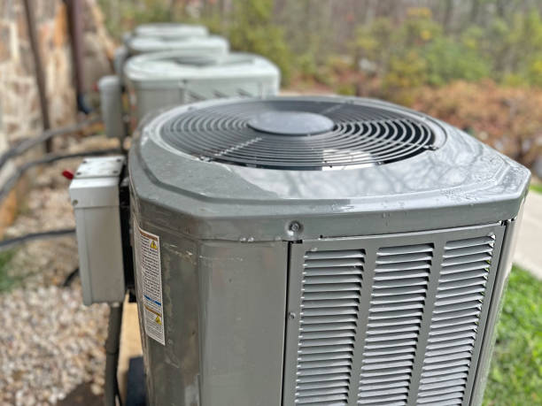 Best Air Filters and Purifiers in Custer, SD